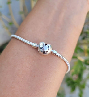 Pulseiras Pandoras - Essência Feminina®