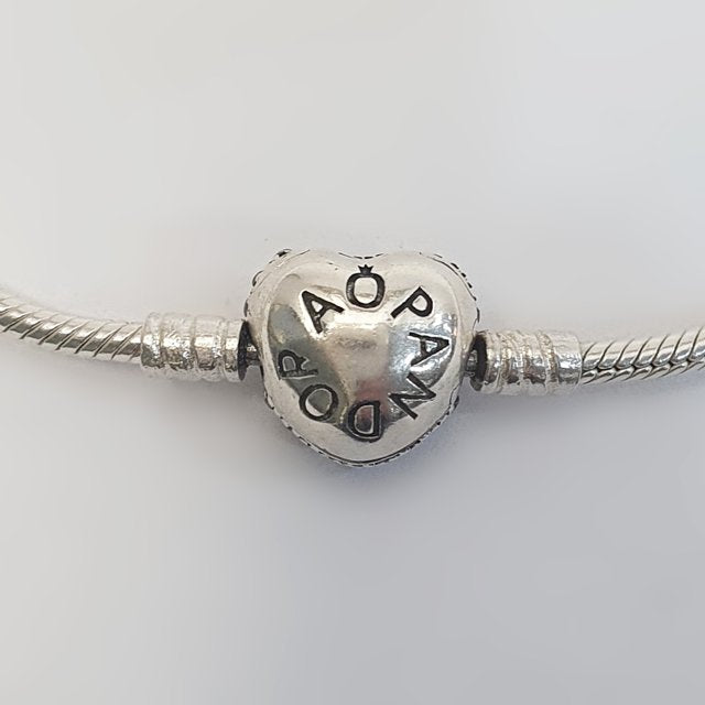 Pulseiras Pandoras - Essência Feminina®