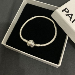 Pulseira Pandora