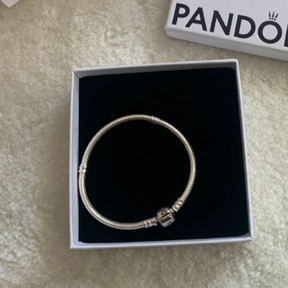Pulseira Pandora