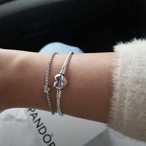 Pulseira Pandora
