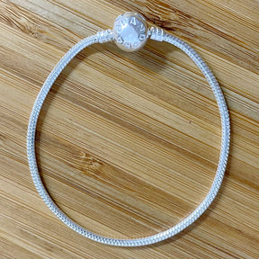 Pulseiras Pandoras - Essência Feminina®