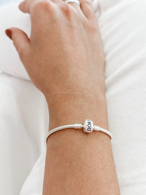 Pulseiras Pandoras - Essência Feminina®